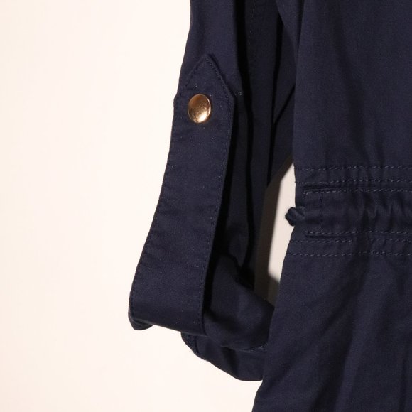 NWOT Denim 24/7 Jacket - Picture 5 of 14